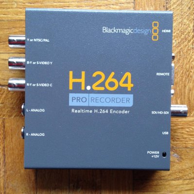 H264.jpg