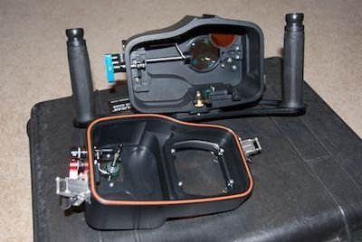 gates_3.jpg