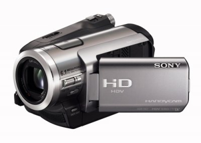 Sony-hdr-hc7.jpg
