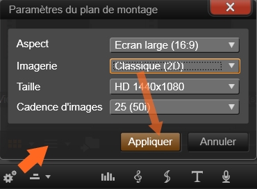 ParaPlanMontage2.jpg