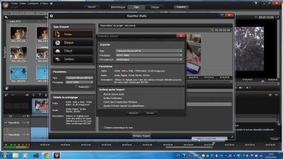 PrtScr capture.jpg
