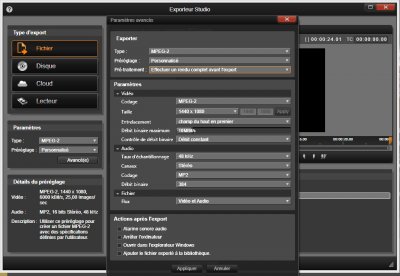 Export MPEG-2.jpg