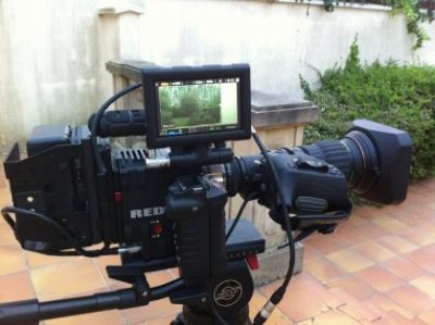 photo copie.jpg