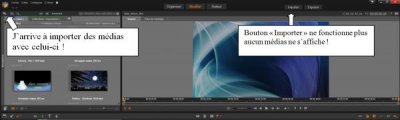 Capture3.jpg