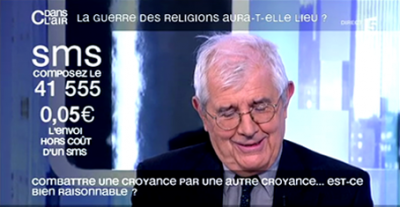 C dans l'air.png