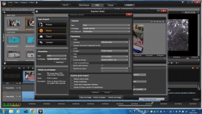 Export vers DVD.jpg