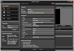 Export MPEG-2.jpg