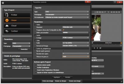 Export DVD.jpg