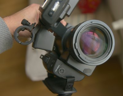 LENTILLE_1.jpg