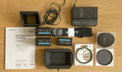 ACCESSOIRES_1.jpg
