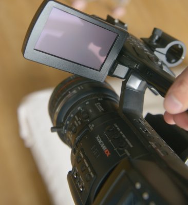 LCD_1.jpg