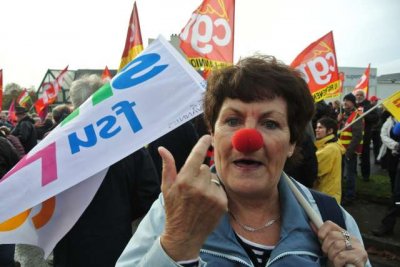 beau nez rouge.jpg