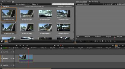 Capture 3.jpg