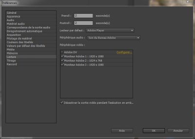 Capture1.JPG