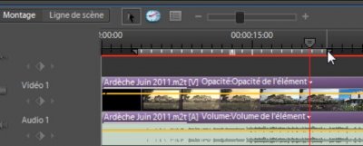 barre travail PE7.jpg