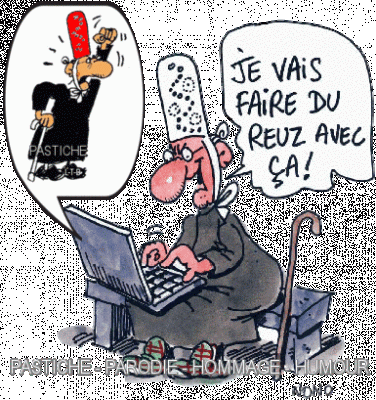 Anigif-breton-breizh-bretagne-bonnet-rouge-humour-10.gif