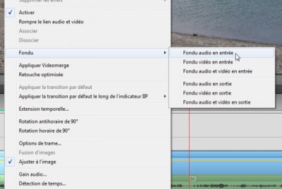 Fondu-audio-video.jpg