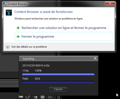 content browser 2.png