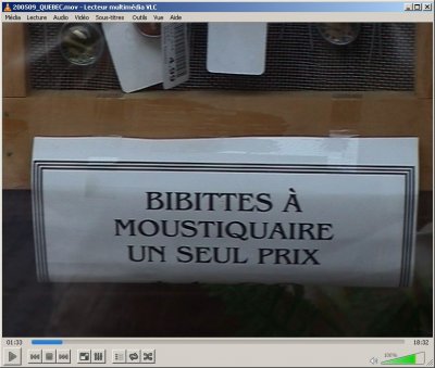 Bibittes.JPG