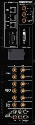 DT-V20L3D JVC.jpg