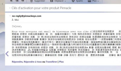 Clés d'activation.jpg
