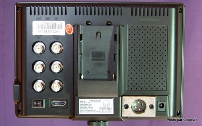 1008478j.jpg