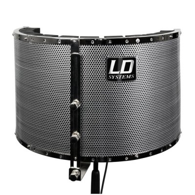 LDRF1-f1.jpg