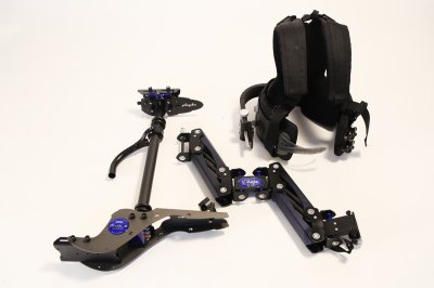 Stabilisateur-Aigle-HDV-Hybride 2.jpg