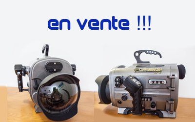 Sans titre-1.jpg