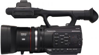 panasonic-ag-ac90_boutons-assignables.jpg