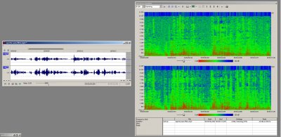 spectre couleur SoundForge operita sans correction.jpg