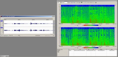 spectre couleur SoundForge operita avec correction antireverb.jpg