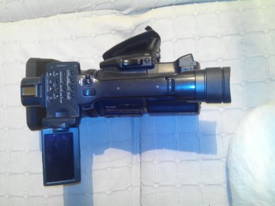FX1000_1.jpg