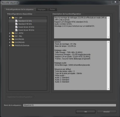 codec.jpg