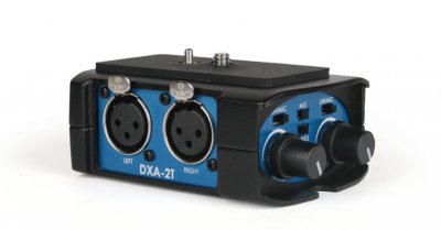 dxa2t.jpg