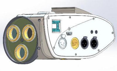 Digital-Bolex-C-Mount-Turret.jpg