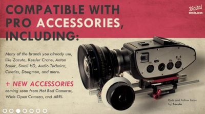 bolex_accessoires.jpg