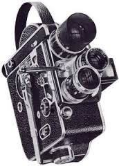 bolex_h16.jpg