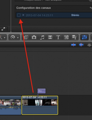 Capture d’écran 2013-12-12 à 09.35.25.png