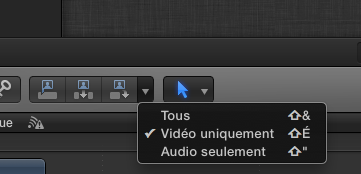 Capture d’écran 2013-12-12 à 09.32.35.png