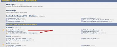 forums.jpg