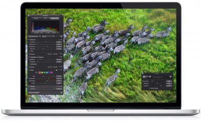 MacBook-Pro.jpg