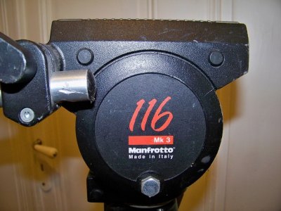 T2-01.JPG