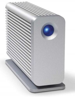 Lacie-Little-Big-Disk.jpg