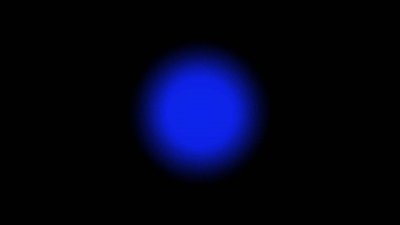 Composition 2 (0-00-00-00).jpg