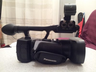 cam2.jpg