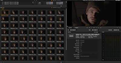 Capture d’écran 2013-12-23 à 20.50.09.jpg