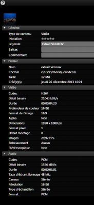 infos extrait vid.MOV.JPG