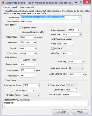 Profil Vidéo Converter.jpg