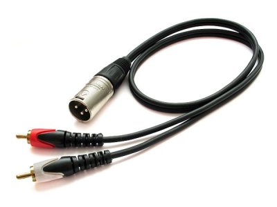 dsp_rca2xlr[1].jpg